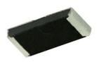 RCP0505W100RGEB  Passive Components
