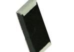 RCP0505W100RGEB Thick Film Resistors - SMD