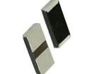 RCP1206W12R0JTP Thick Film Resistors - SMD