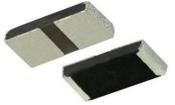 RCP1206W2K00GEB  Passive Components