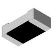 RCS08051K20FKEA  Passive Components