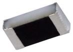 RCV0805200KFKEA  Passive Components