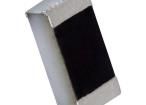 RCV0805200KFKEA Thick Film Resistors - SMD