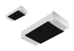 RCV0805470KFKEA  Passive Components