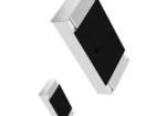 RCV0805470KFKEA Thick Film Resistors - SMD