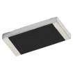 RCV2010100KJNEFAT  Passive Components