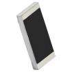 RCV2010100KJNEFAT Thick Film Resistors - SMD