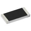 RCV1206200KFKEAAT electronic component of Vishay