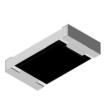 RCWE1210R180FKEA  Passive Components
