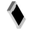 RCWE1210R180FKEA Current Sense Resistors - SMD