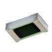 RCWH0805R332FKEA  Passive Components