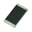 RCWP05501K00FKTP electronic component of Vishay