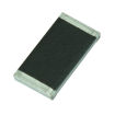 RCWP055051R0FKWB electronic component of Vishay