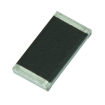 RCWP0575100RFKTP electronic component of Vishay