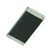 RCWP11000000ZSED99  Passive Components