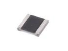 RCWP11002K00FKS3 electronic component of Vishay
