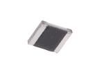 RCWP11002K00FKS3  Passive Components