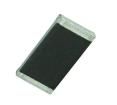 RCWP12061K00FKS2  Passive Components