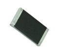 RCWP12061K00FKS2 Thick Film Resistors - SMD