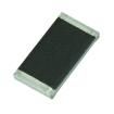 RCWP120610R0FKTP electronic component of Vishay