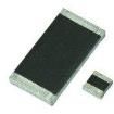 RCWP-1206-4990-FS83 electronic component of Vishay