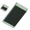 RCWP-1206-4990-FS83  Tools & Supplies