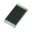 RCWP510012R1FKTP electronic component of Vishay