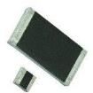 RCWP575-1001F Other Tools