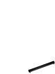 RDEF022515R00JFBES  Passive Components
