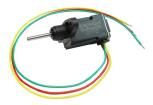 RE20LR1A502WS electronic component of Vishay