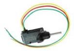 RE20LR1A502WS  Electromechanical