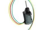 RE20LR1A502WS Motion & Position Sensors - Industrial