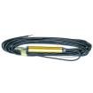 RE34L2A102W5002  Sensors