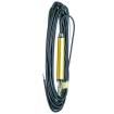 RE34L2A102W5002 Linear Displacement Sensors