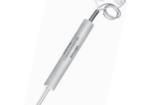 RE38L4D103 Linear Displacement Sensors