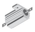 RE65G60R0C02  Passive Components