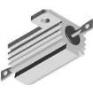 RER50F33R2R  Passive Components