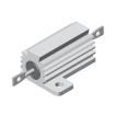RE60G8450C02 electronic component of Vishay