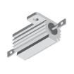 RE60G8450C02  Passive Components