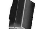 RGF1A-E3/67A Diodes - General Purpose, Power, Switching