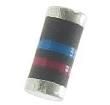 RGL34J-E3/83 Diodes - General Purpose, Power, Switching