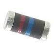 RGL41D-E3/96  Semiconductors