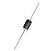 RGP10M-E3/73  Semiconductors