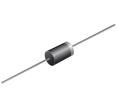 1N5408GP-E3/54 electronic component of Vishay