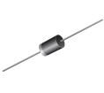 UF5403-E3/54  Semiconductors