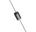 UF5403-E3/54 Rectifiers