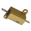 RH00515K00FE02  Passive Components