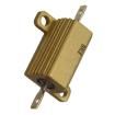 RH00515K00FE02 Wirewound Resistors - Chassis Mount