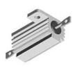 RH005450R0FC02  Passive Components