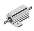 RH010200R0FC02 electronic component of Vishay